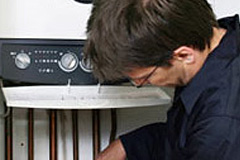 boiler service Page Moss