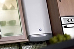 trusted boilers Page Moss