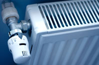 free Page Moss heating quotes